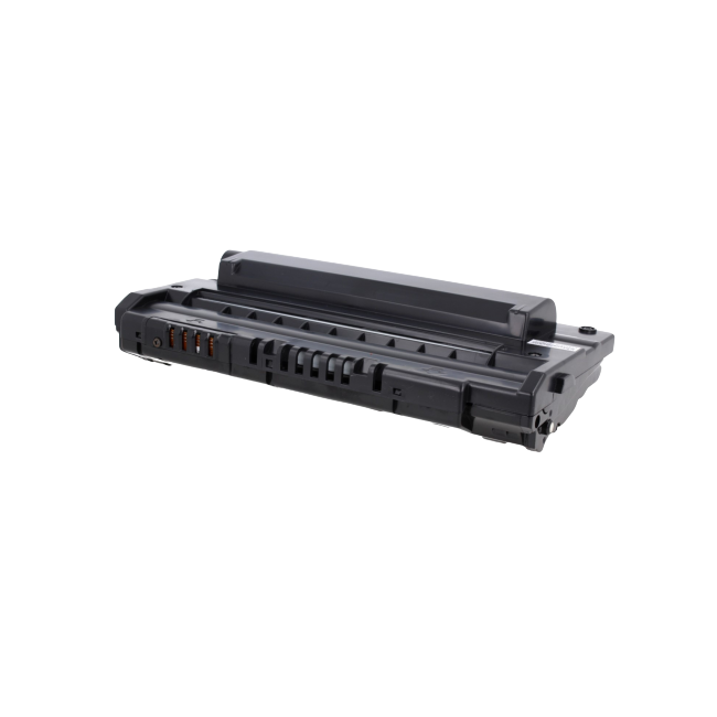 Toner SAMSUNG SCX-4720D5  do drukarek SCX4520 SCX4720 SCX-4720F SCX4720FN